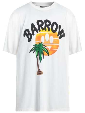 barrow μπλουζακια t-shirt
