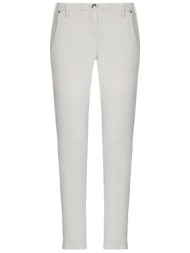 jacob cohёn bottomwear ...