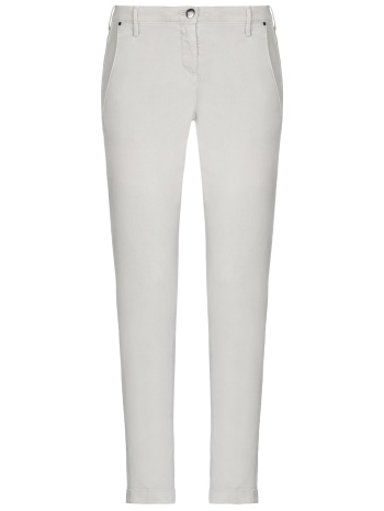 jacob cohёn bottomwear casual παντελόνι