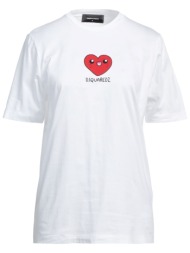 dsquared2 μπλουζακια ...