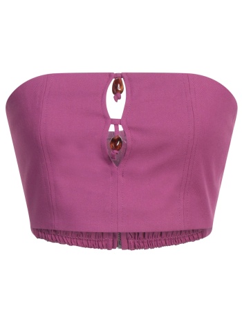 ganni μπλουζακια τοπ