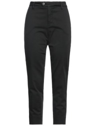 bonheur bottomwear casual παντελόνι