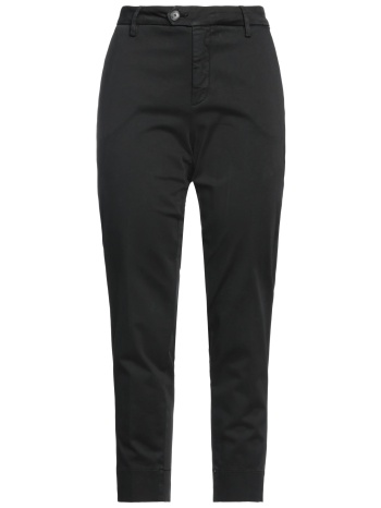 bonheur bottomwear casual παντελόνι