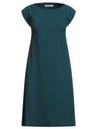 chiara boni la petite ...