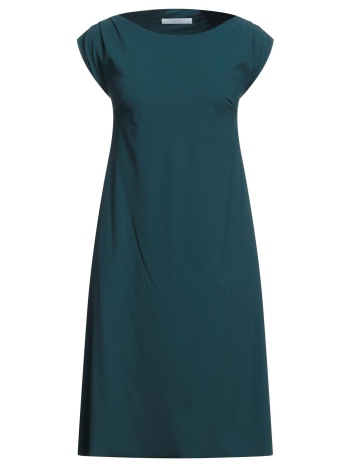 chiara boni la petite robe φορεματα midi φόρεμα