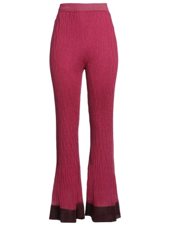 m missoni bottomwear casual παντελόνι