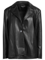 antonella rizza συνολα ...