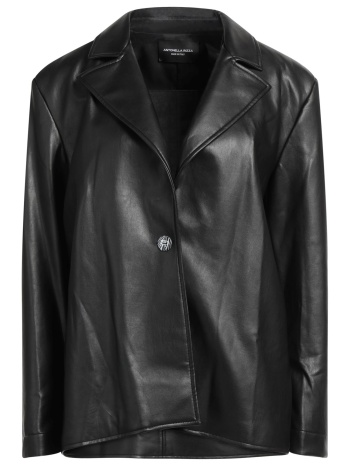 antonella rizza συνολα και σετ σακάκι