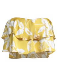 marciano μπλουζακια τοπ