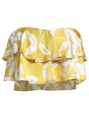 marciano μπλουζακια τοπ