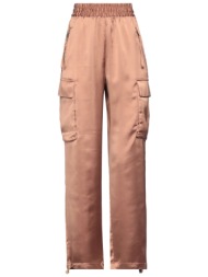 notes du nord bottomwear casual παντελόνι