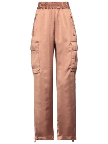 notes du nord bottomwear casual παντελόνι