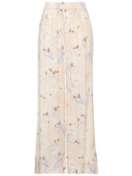 semicouture bottomwear ...