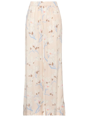 semicouture bottomwear casual παντελόνι