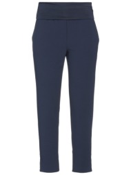 manila grace bottomwear casual παντελόνι