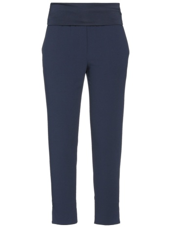 manila grace bottomwear casual παντελόνι