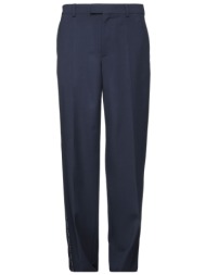 vtmnts bottomwear casual παντελόνι