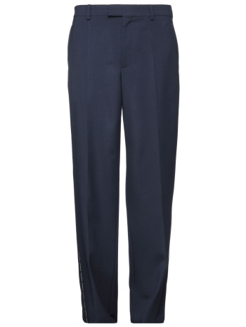 vtmnts bottomwear casual παντελόνι