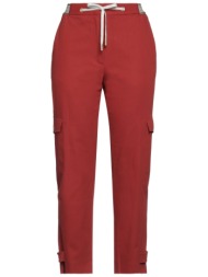 eleventy bottomwear ...