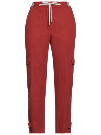 eleventy bottomwear casual παντελόνι