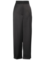 khaite bottomwear casual παντελόνι