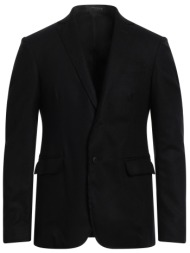 messagerie συνολα και σετ σακάκι