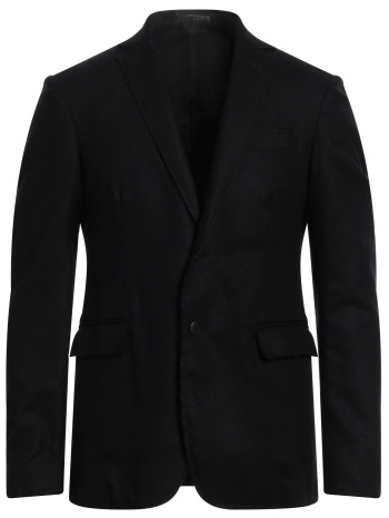 messagerie συνολα και σετ σακάκι