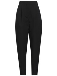 department 5 bottomwear casual παντελόνι