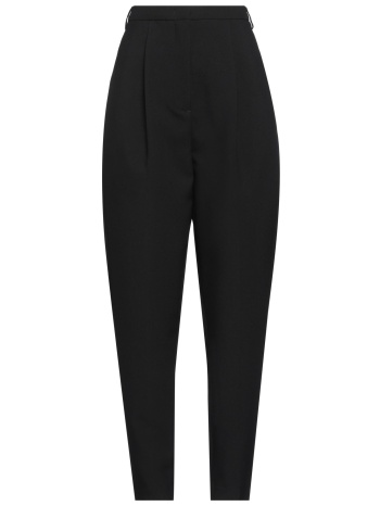 department 5 bottomwear casual παντελόνι