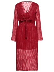 armani exchange φορεματα ...