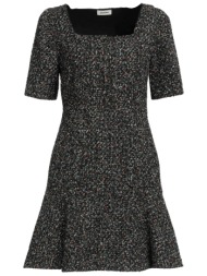 sandro φορεματα μίνι ...