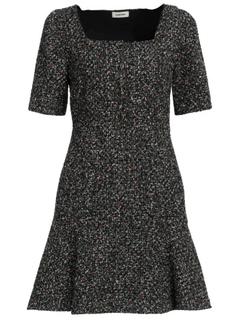 sandro φορεματα μίνι φόρεμα