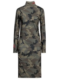 gcds φορεματα midi φόρεμα