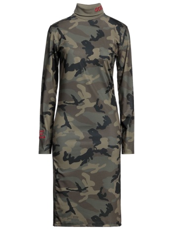 gcds φορεματα midi φόρεμα