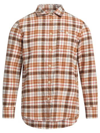 wrangler μπλουζακια πουκάμισο