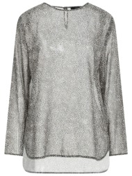 les copains μπλουζακια τοπ