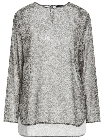 les copains μπλουζακια τοπ