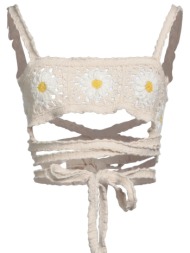 alanui μπλουζακια τοπ