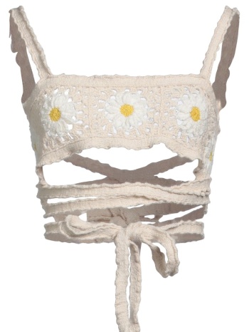 alanui μπλουζακια τοπ