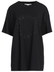 stella mccartney μπλουζακια t-shirt