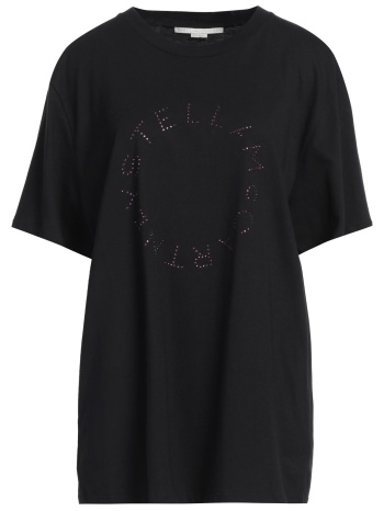 stella mccartney μπλουζακια t-shirt