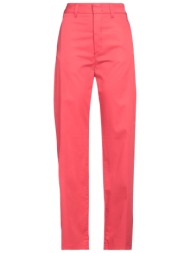 department 5 bottomwear casual παντελόνι