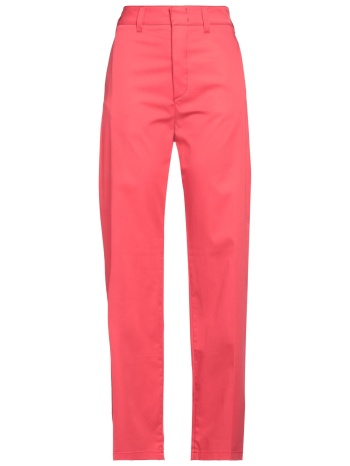 department 5 bottomwear casual παντελόνι