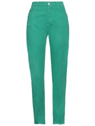 maurizio massimino bottomwear casual παντελόνι