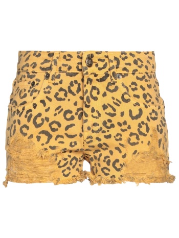 aniye by bottomwear σορτς & βερμούδες