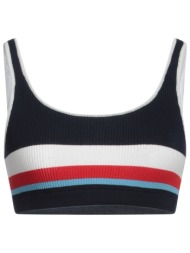 the upside μπλουζακια τοπ