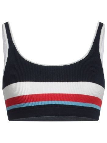 the upside μπλουζακια τοπ