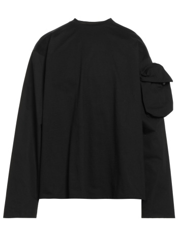 oamc μπλουζακια t-shirt