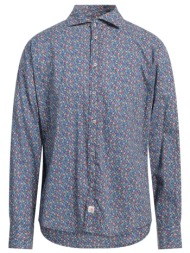 panama μπλουζακια πουκάμισο