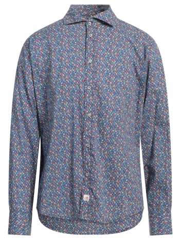 panama μπλουζακια πουκάμισο